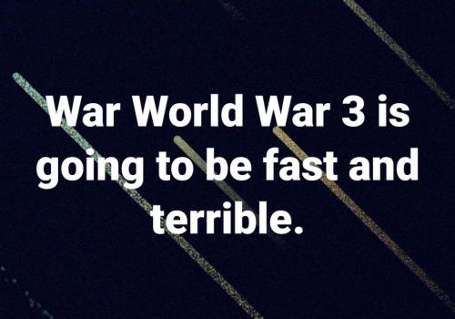 01:37:38 GMT-0600 (CST)