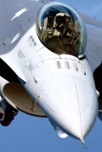 272103450_1352952385126472_2075520171793334333_n