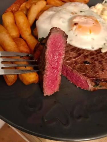 tumblr_176f083966d30cf526507e942961c516_8721f17a_540