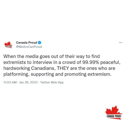 250693580_242977188016167_5653622424080950504_n