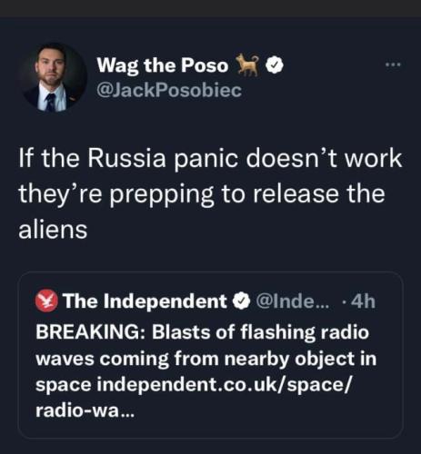 09:14:19 GMT-0500 (EST).image