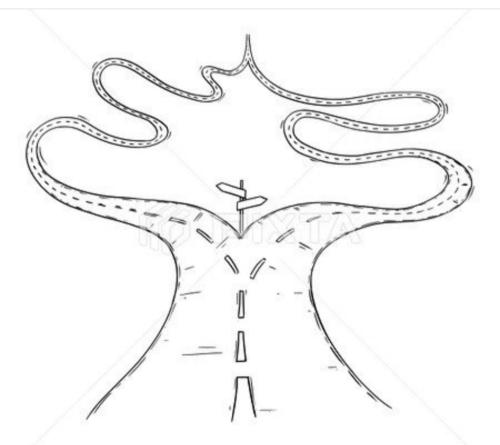 15:21:56 GMT-0500 (EST)