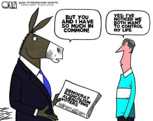 271131409_395495155695872_3464060627277920542_n