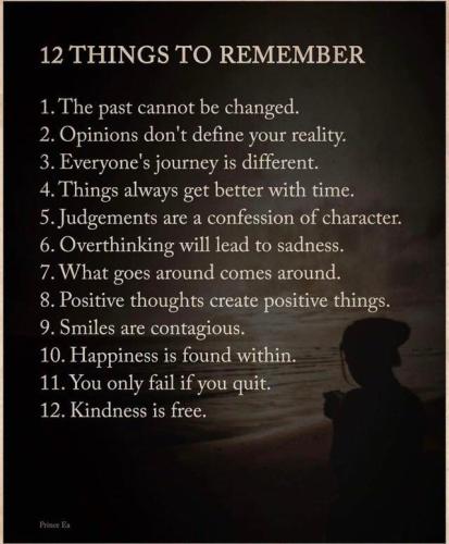 262079943_1719536178252375_2081209253173690815_n