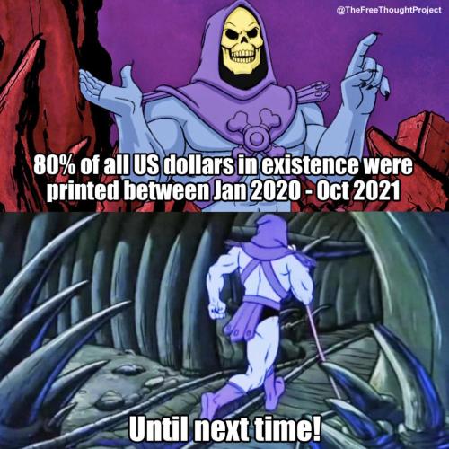 272331685_2710099732630557_3508121049451742029_n