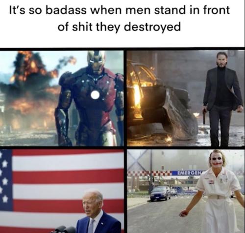 20:37:01 GMT-0800 (PST).image