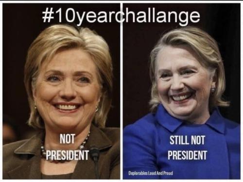 16:26:52 GMT-0600 (CST).image