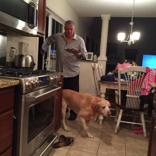 IMG_20211211_011812_954