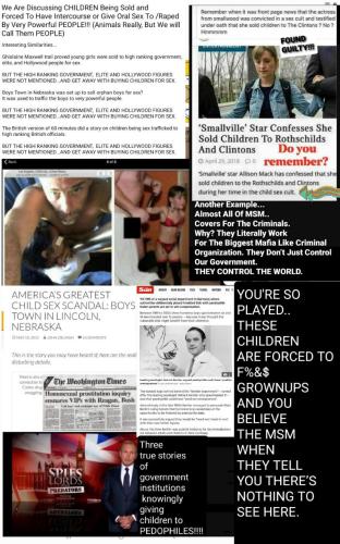 15:57:32 GMT-0600 (CST)