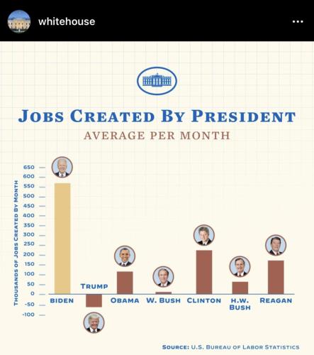 20:17:14 GMT-0500 (EST).image