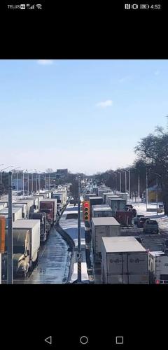 18:55:48 GMT-0700 (MST)