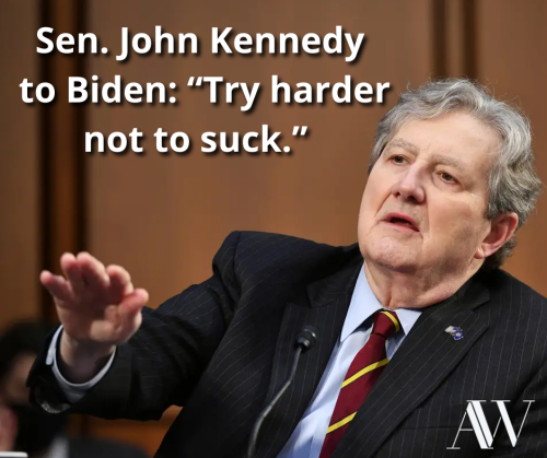 271600278_521522952846154_4362467182885153499_n