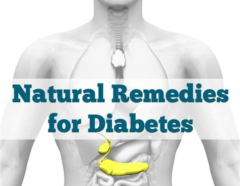 The “reverse diabetes secret” Doctors won’t tell you