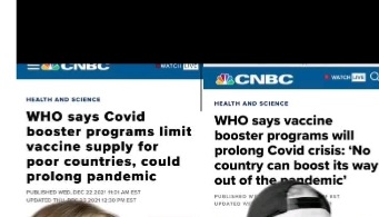 Screenshot_20220107-121535_TikTok