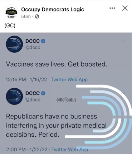 09:02:54 GMT-0600 (CST).image