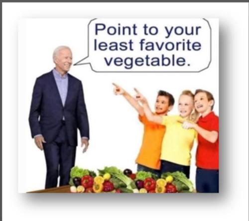 Screenshot_20220102-091304_DuckDuckGo