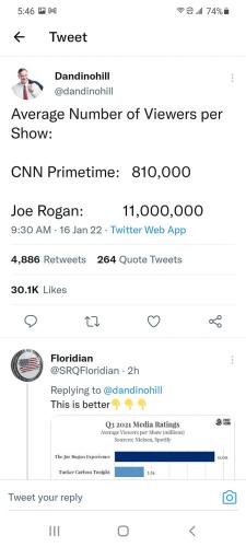 271939765_782604739356046_1579029428190434047_n