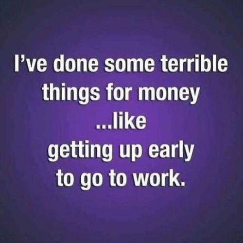 tumblr_1f35761e9ce07d886f7e446e75dbe8be_5ec7cdc3_540