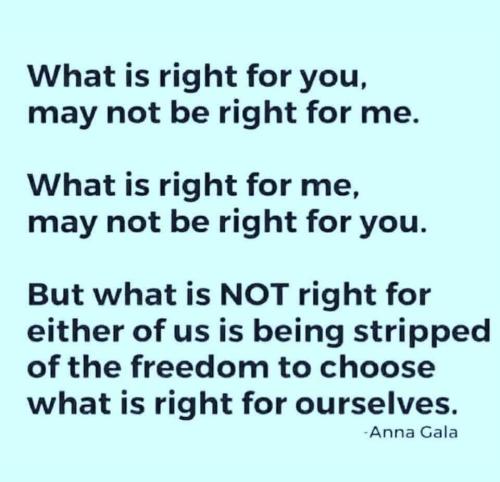 04:22:21 GMT-0700 (MST)