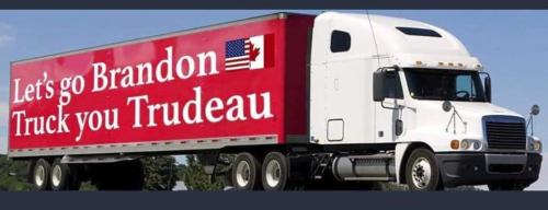 21:46:29 GMT-0700 (MST)