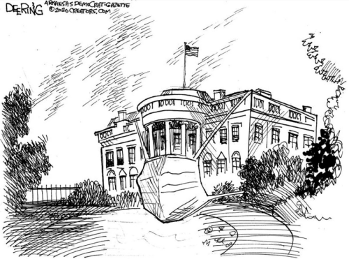 2020-05-08_07h48_58_t800