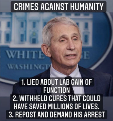 fauci178