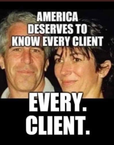 23:42:47 GMT-0600 (CST)