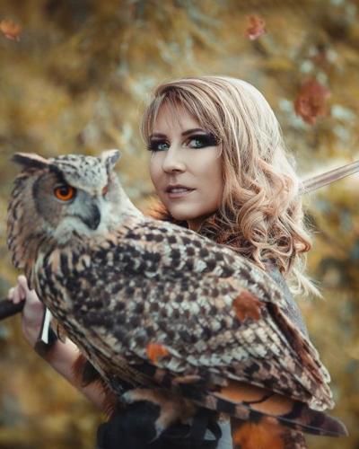 b7378872394d4bfcde48718dc724e239