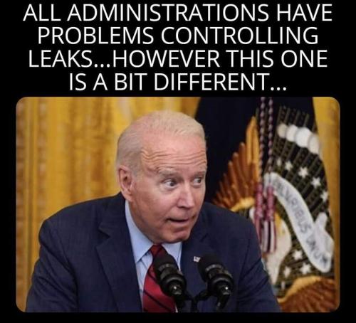 FB_IMG_1642356544275