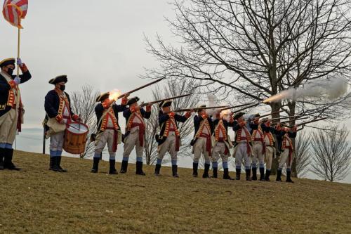 161261337_251997316588603_8136453059758239478_n