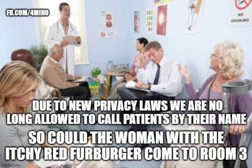 FB_IMG_1643041239282