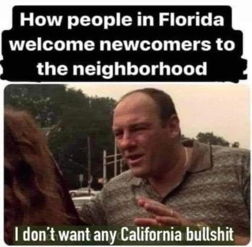 21:36:10 GMT-0600 (CST).image