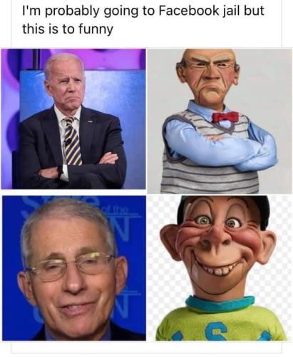 FB_IMG_1642440702789