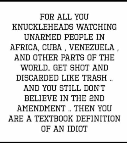 Resized_Screenshot_20220108-203420_MeWe