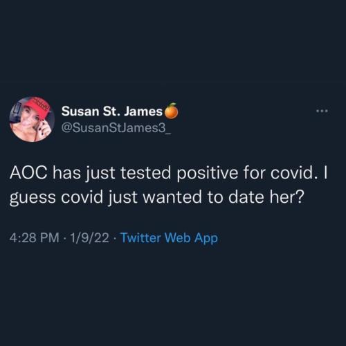 FB_IMG_1641772577495