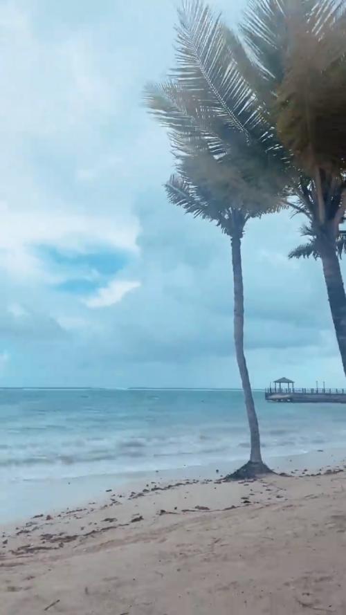 13:09:36 GMT+0100 (WAT).image