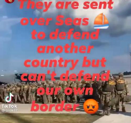 04:34:17 GMT-0600 (CST)