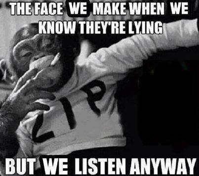 10153022_4096750114205_5864632802331552230_n