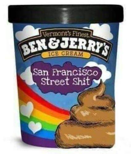 09:55:46 GMT-0600 (CST)