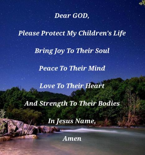 21:47:09 GMT-0600 (CST)