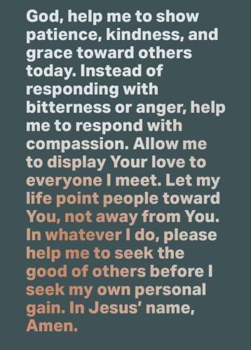 09:58:02 GMT-0600 (CST)