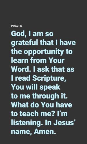 19:18:26 GMT-0600 (CST)