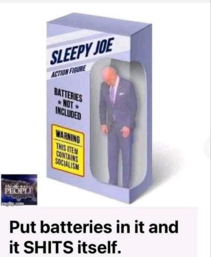 272963031_953787215258248_682450948214982291_n