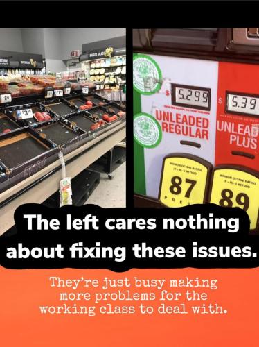 272058741_2117507508405924_2818457505331245362_n