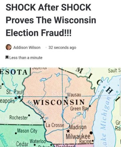 wisconsin04