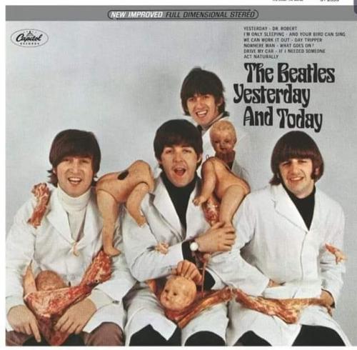 00:20:08 GMT-0600 (CST)