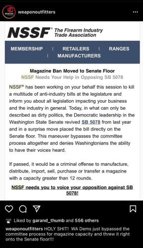 21:49:14 GMT-0800 (PST).image