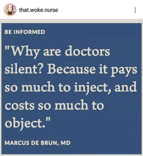 Screenshot_20220120-074559