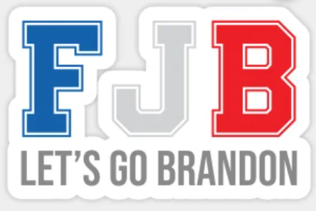 Screenshot_2022-01-23-20-38-16(1)