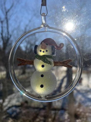 0574452E-3C7C-4A30-9E7B-6C3DE07E2479